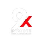Abonnement iptv 12 mois avec chaines adultes