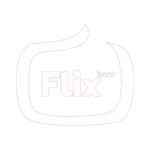 Abonnement iptv 12 mois avec chaines adultes