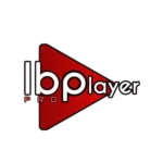 Abonnement iptv 12 mois avec chaines adultes