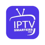 Abonnement iptv 12 mois avec chaines adultes