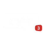 Abonnement iptv 12 mois avec chaines adultes