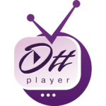 Abonnement iptv 12 mois avec chaines adultes