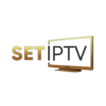 Abonnement iptv 12 mois avec chaines adultes