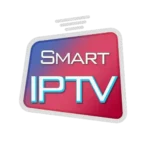 Abonnement iptv 12 mois avec chaines adultes
