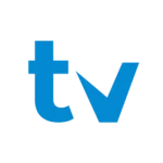 Abonnement iptv 12 mois avec chaines adultes