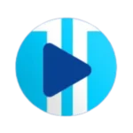 Abonnement iptv 12 mois avec chaines adultes