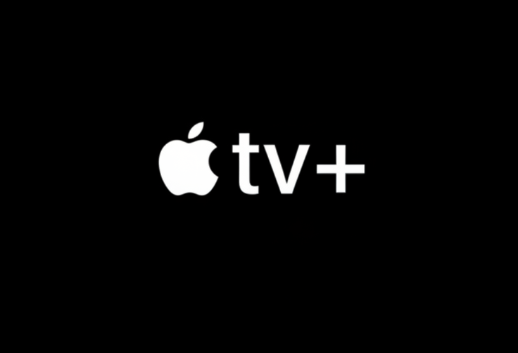 IPTV ADULTES