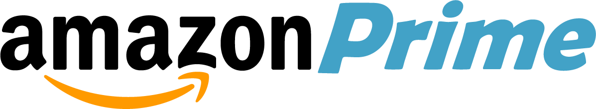 Amazon Prime Video avec PURE IPTV