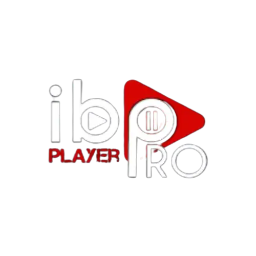 IBO Player Pro compatible IPTV PURE