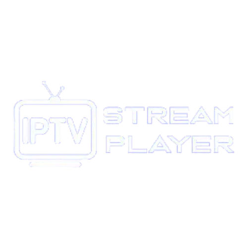 IPTV Stream Player pour abonnement PURE IPTV