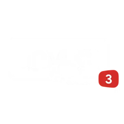 MyTVOnline3 pour abonnement PURE IPTV