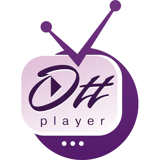OttPlayer compatible avec IPTV PURE