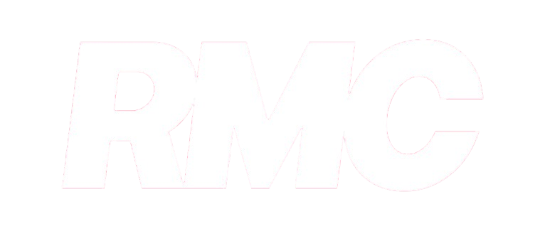 RMC Sport en direct sur IPTV PURE