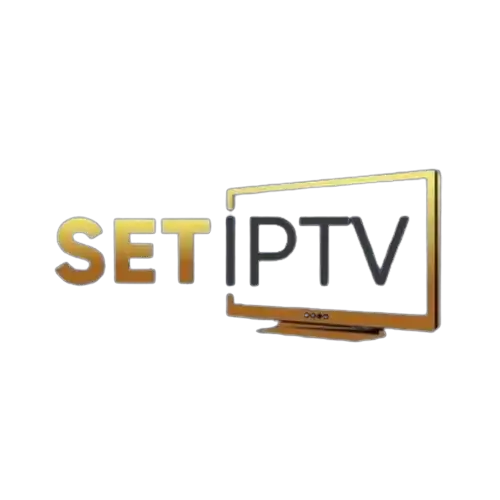 SET IPTV compatible avec IPTV PURE