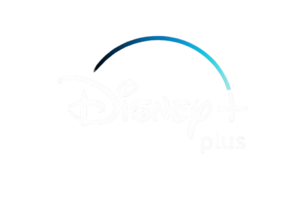 Catalogue Disney+ inclus avec PURE IPTV