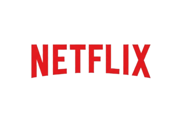 Films et séries Netflix disponibles avec IPTV PURE