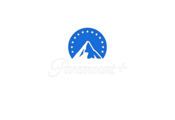 Paramount+ disponible avec PURE IPTV