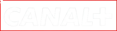 Chaînes et films Canal+ sur IPTV PURE