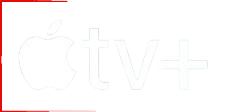 Contenu Apple TV+ 4K sur IPTV PURE