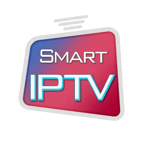Smart IPTV pour Smart TV avec abonnement PURE IPTV