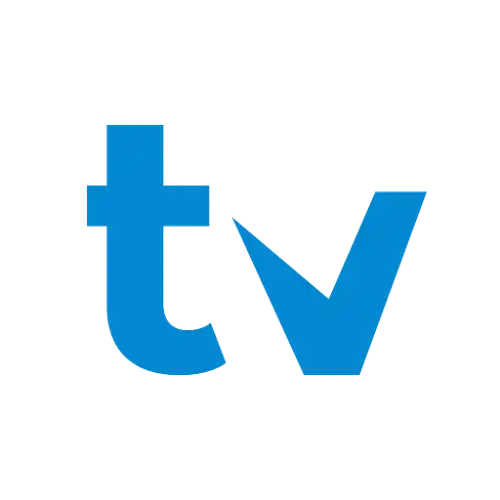 TiviMate compatible avec IPTV PURE