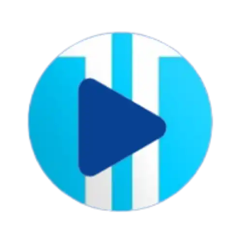 XCIPTV Player pour abonnement PURE IPTV
