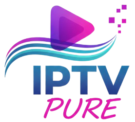 IPTV PURE 4K
