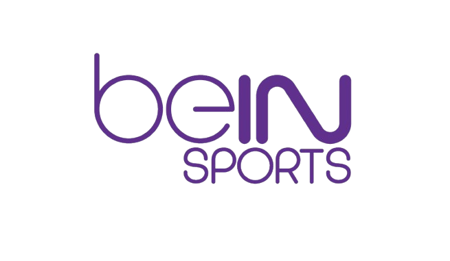 beIN Sports en direct avec PURE IPTV
